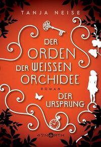 Der Ursprung