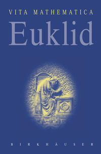 Euklid