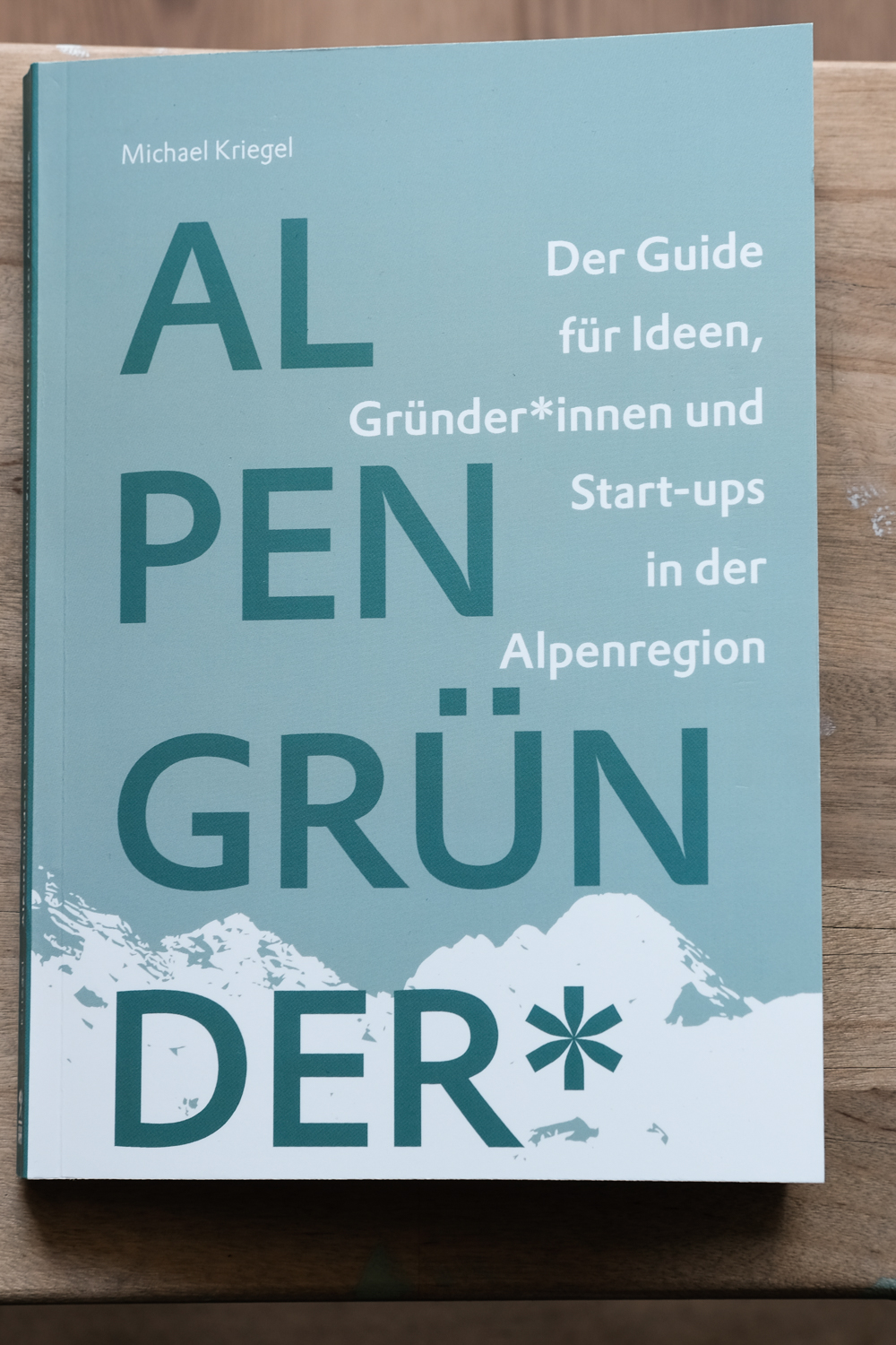 Alpengründer