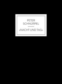 Peter Schnürpel
