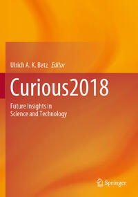 Curious2018