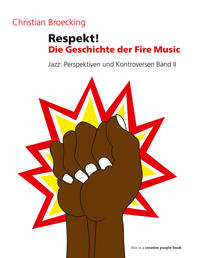 Respekt!