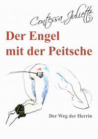 Der Engel mit der Peitsche