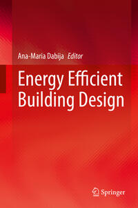 Energy Efficient Building Design