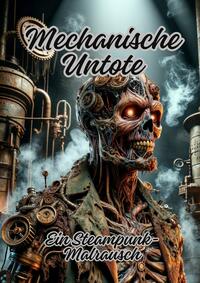 Mechanische Untote