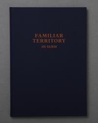 Familiar Territory