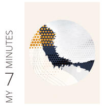 My 7 Minutes