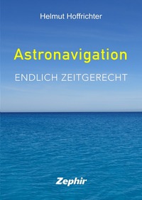 Astronavigation