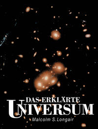 Das erklärte Universum