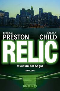Relic