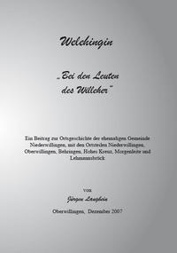 Welehingin