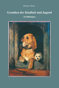 Gestalten der Kindheit und Jugend