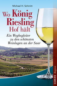 Wo König Riesling Hof hält