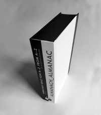ALMANACH WERKSTADT GRAZ