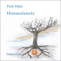 Himmelsnetz