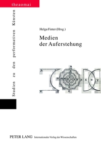 Medien der Auferstehung