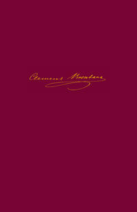 Briefe VII 1824-1829