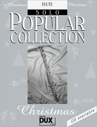 Popular Collection Christmas