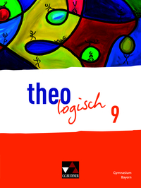 theologisch – Bayern / theologisch Bayern 9