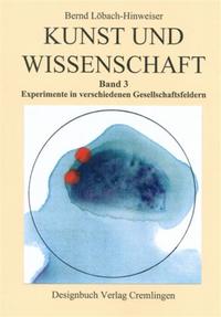 Kunst und Wissenschaft