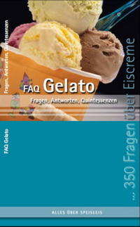 FAQ Gelato