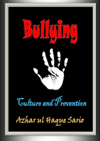 Bullying