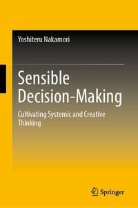 Sensible Decision-Making