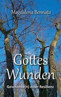 Gottes Wunden