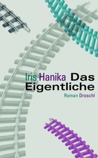 Das Eigentliche