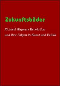 Zukunftsbilder