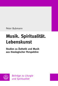 Musik.Spiritualität.Lebenskunst