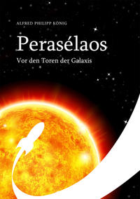Perasélaos
