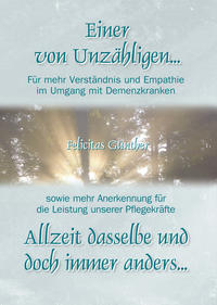 Einer von Unzähligen