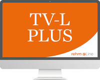 TV-L PLUS online