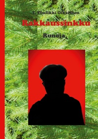 Rakkaussinkku