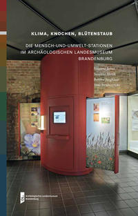 Klima, Knochen, Blütenstaub