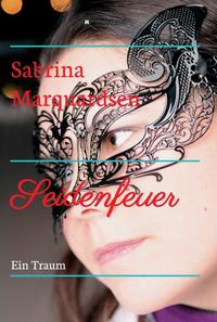 Vorderes Coverbild Seidenfeuer