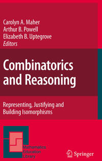 Combinatorics and Reasoning