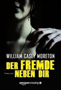 Der Fremde neben dir