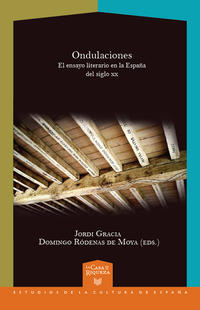Ondulaciones