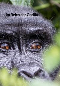 Im Reich der Gorillas