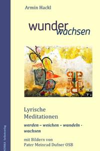 wunderwachsen