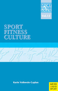 Sport | Fitness | Culture