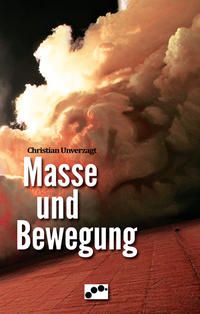 Vorderes Coverbild Masse und Bewegung