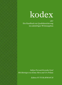 Kodex