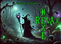 Hexe Revax