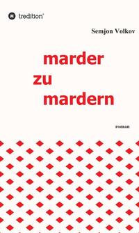marder zu mardern