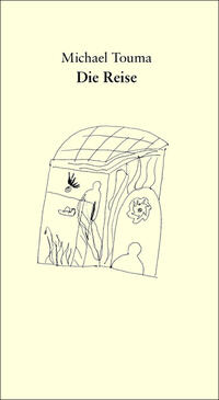 Die Reise