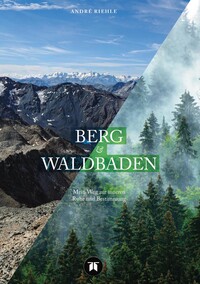 BERG & WALDBADEN