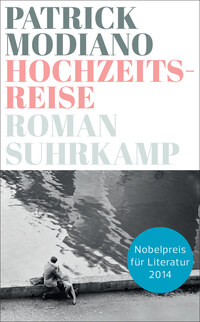 Hochzeitsreise